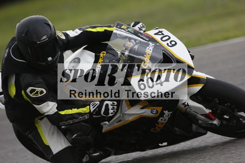 Archiv-2023/50 28.07.2023 Speer Racing  ADR/Gruppe gelb/604